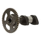 HOT CAMS CAMSHAFT POLARIS