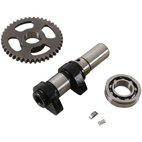 HOT CAMS CAMSHAFT POLARIS
