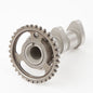 HOT CAMS CAMSHAFT SUZUKI