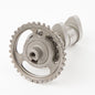 HOT CAMS CAMSHAFT SUZUKI