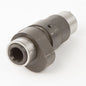 HOT CAMS CAMSHAFT YAMAHA