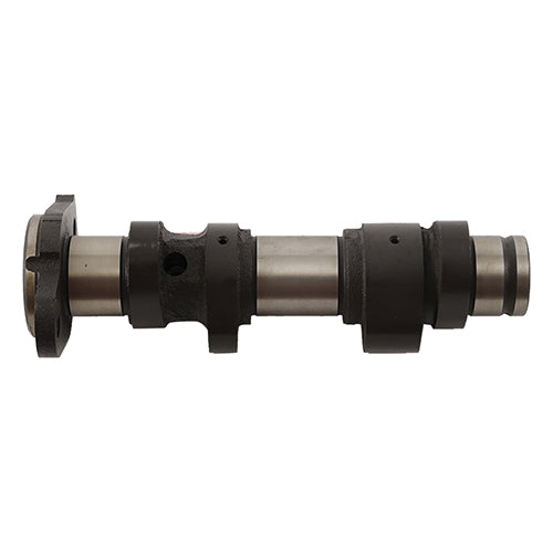 HOT CAMS CAMSHAFT YAMAHA