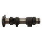 HOT CAMS CAMSHAFT YAMAHA