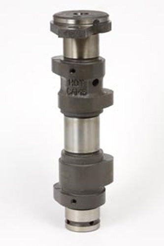 HOT CAMS CAMSHAFT YAMAHA