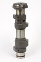 HOT CAMS CAMSHAFT YAMAHA