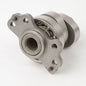 HOT CAMS CAMSHAFT YAMAHA
