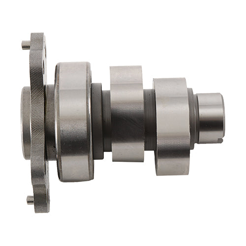 HOT CAMS CAMSHAFT YAMAHA