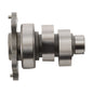 HOT CAMS CAMSHAFT YAMAHA