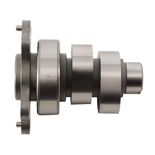 HOT CAMS CAMSHAFT YAMAHA
