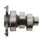 HOT CAMS CAMSHAFT YAMAHA