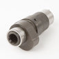 HOT CAMS CAMSHAFT YAMAHA