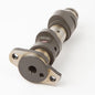 HOT CAMS CAMSHAFT YAMAHA
