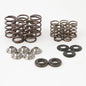 HOT CAMS VALVE SPRING KIT YAMAHA
