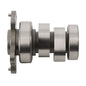HOT CAMS CAMSHAFT YAMAHA