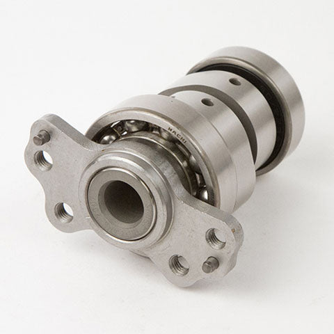 HOT CAMS CAMSHAFT YAMAHA