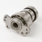 HOT CAMS CAMSHAFT YAMAHA