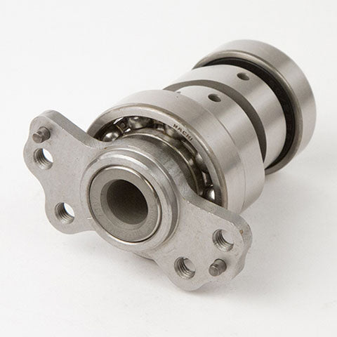 HOT CAMS CAMSHAFT YAMAHA