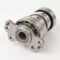 HOT CAMS CAMSHAFT YAMAHA