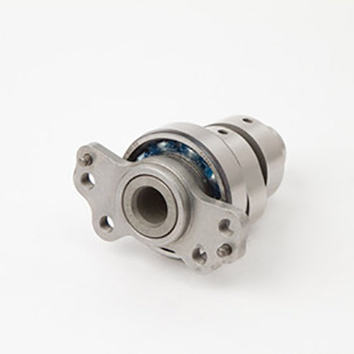 HOT CAMS CAMSHAFT YAMAHA
