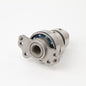 HOT CAMS CAMSHAFT YAMAHA