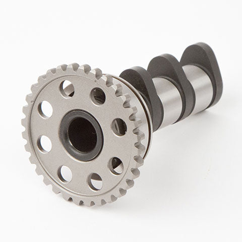 HOT CAMS CAMSHAFT YAMAHA