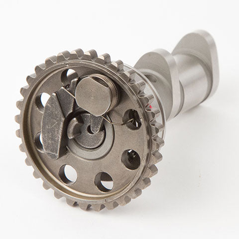 HOT CAMS CAMSHAFT YAMAHA