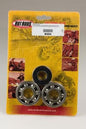 Hot Rods Inc Kawasaki Main Bearing & Seal Kit (Part K004)