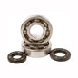 Hot Rods Inc Main Bearing & Seal Kit for Kawasaki - Part Number K005