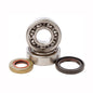 Hot Rods Inc. KTM Main Bearing & Seal Kit (Part K048) for Optimal Engine Performance