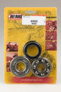 Hot Rods Inc. Honda Main Bearing & Seal Kit (Part K052)