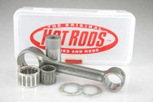 Hot Rods Inc. Polaris Connecting Rod (Part Number 8122)