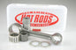 Hot Rods Inc. Polaris Connecting Rod (Part Number 8122)