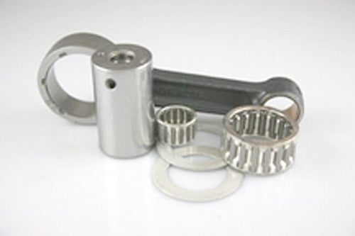 Hot Rods Inc Kawasaki Connecting Rod (Part Number 8131)