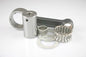 Hot Rods Inc Kawasaki Connecting Rod (Part Number 8131)