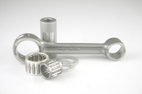 Hot Rods Inc. Sea-Doo Connecting Rod Part 8168 – High-Performance Replacement
