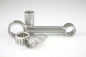 Hot Rods Inc. Sea-Doo Connecting Rod Part 8168 – High-Performance Replacement