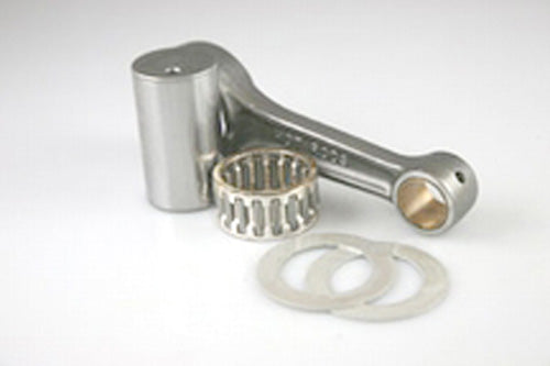 Hot Rods Inc Yamaha Connecting Rod Part 8606 – High-Quality Replacement for Yamaha Engines