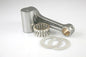 Hot Rods Inc Yamaha Connecting Rod Part 8606 – High-Quality Replacement for Yamaha Engines