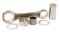 Hot Rod's Inc Polaris Connecting Rod (Part Number 8623)
