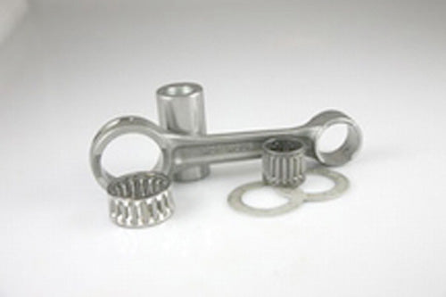 HOTROD'S INC Sea-Doo Connecting Rod Part 8628 – High-Performance Replacement for Sea-Doo Engines