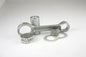 HOTROD'S INC Sea-Doo Connecting Rod Part 8628 – High-Performance Replacement for Sea-Doo Engines