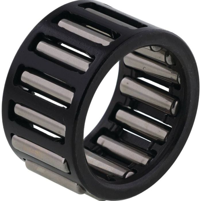 Hot Rod's Inc B104 Crank Pin Bearing – High-Performance Engine Component
