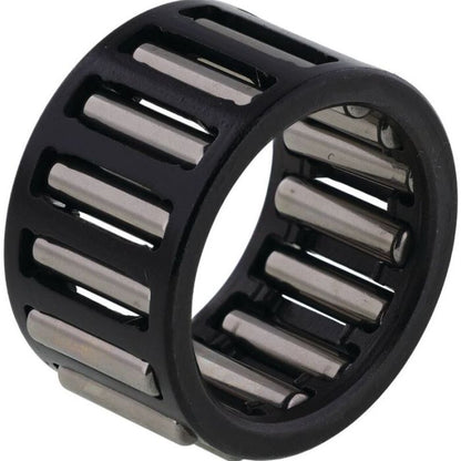 Hot Rod's Inc B104 Crank Pin Bearing – High-Performance Engine Component