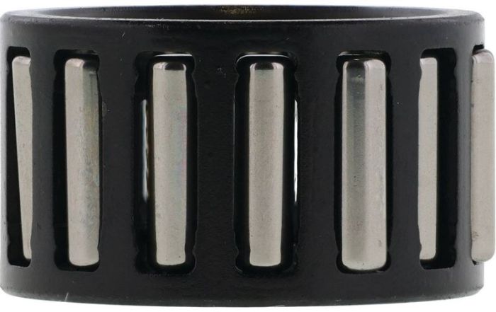 Hot Rod's Inc B104 Crank Pin Bearing – High-Performance Engine Component