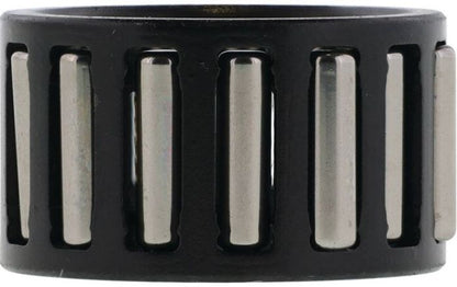 Hot Rod's Inc B104 Crank Pin Bearing – High-Performance Engine Component