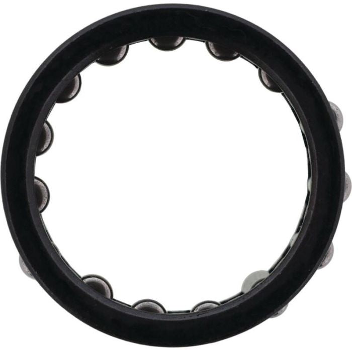Hot Rod's Inc B104 Crank Pin Bearing – High-Performance Engine Component