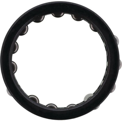 Hot Rod's Inc B104 Crank Pin Bearing – High-Performance Engine Component