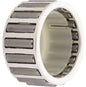 Hot Rods Inc B134 Crank Pin Bearing for Automotive Engines