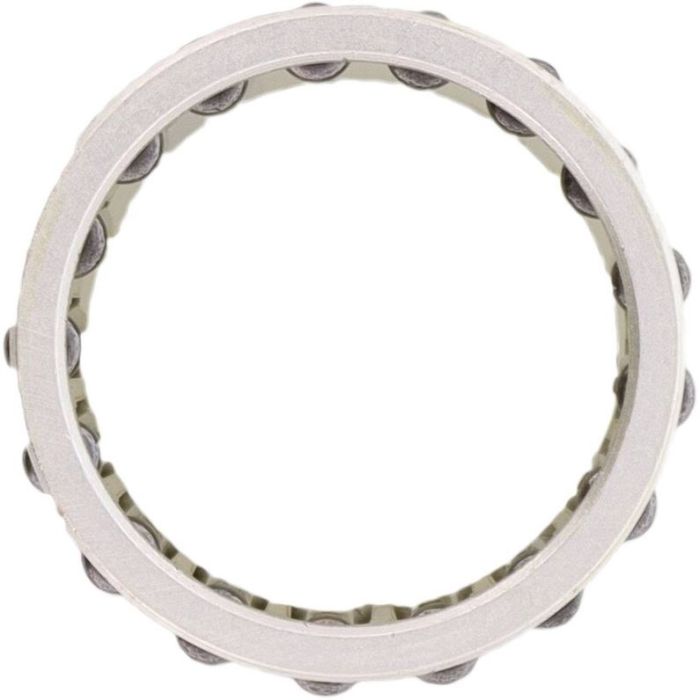 Hot Rods Inc B134 Crank Pin Bearing for Automotive Engines