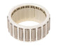 Hot Rod's Inc B139 Crank Pin Bearing for Automotive Engines
